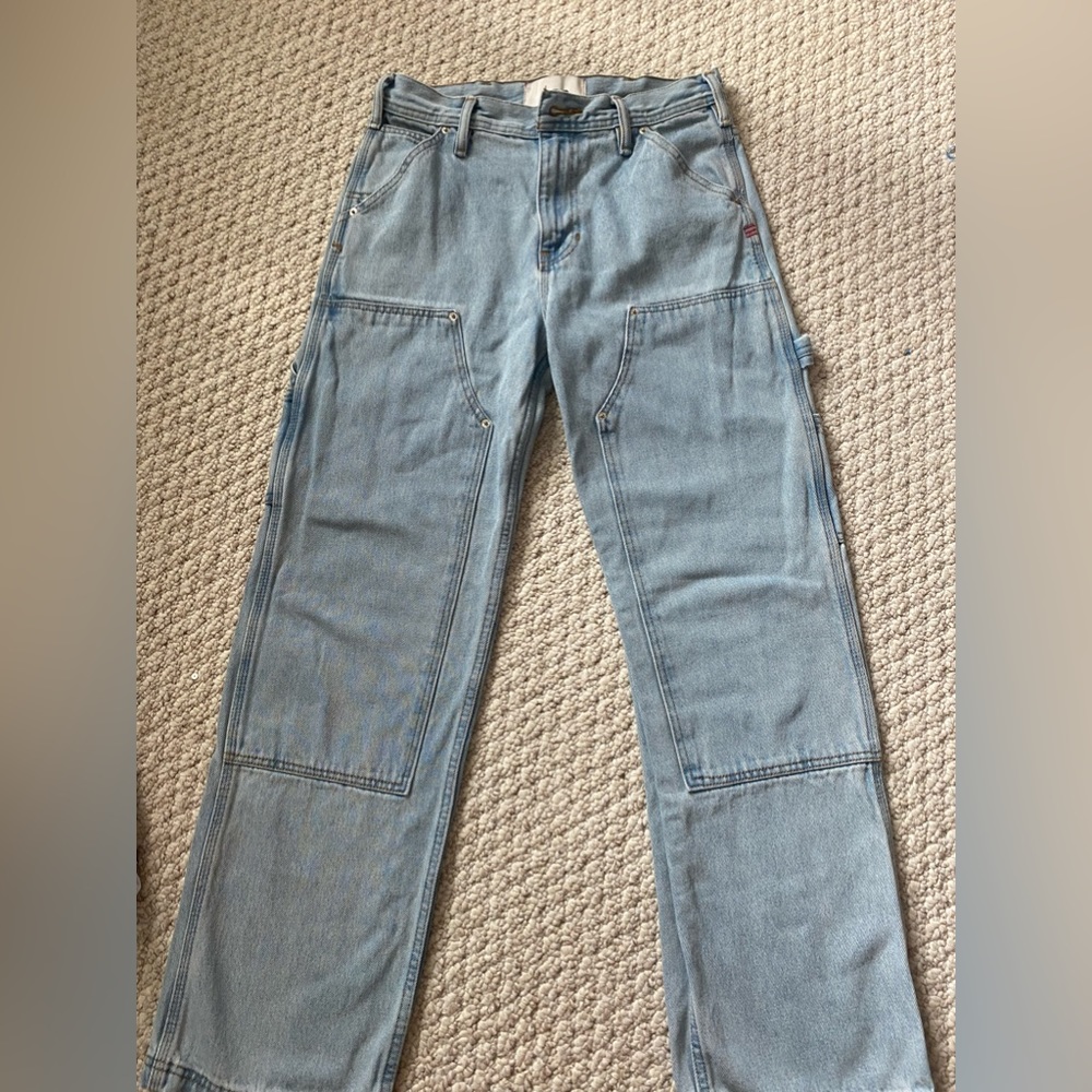 BDG WORKPANT FIT size 29/30